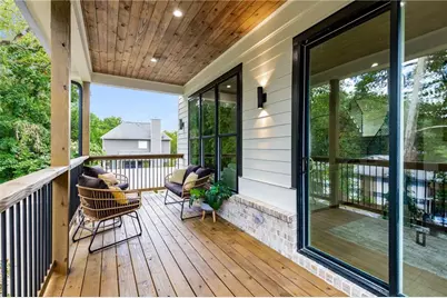 3020 Trae Court, Smyrna, GA 30080 - Photo 15