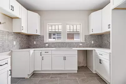 665 Lexington Avenue SW, Atlanta, GA 30310 - Photo 11