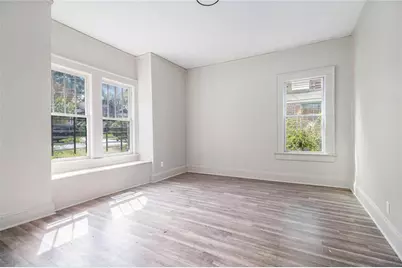 665 Lexington Avenue SW, Atlanta, GA 30310 - Photo 13