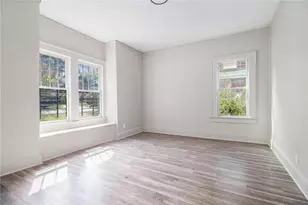 665 Lexington Ave SW, Atlanta, GA 30310 - Photo 13