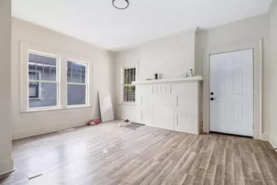 665 Lexington Avenue SW, Atlanta, GA 30310 - Photo 5