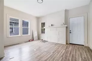 665 Lexington Ave SW, Atlanta, GA 30310 - Photo 5