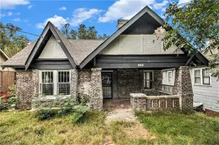 665 Lexington Ave SW, Atlanta, GA 30310 - Photo 3