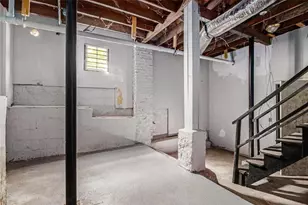 665 Lexington Ave SW, Atlanta, GA 30310 - Photo 29