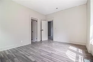 665 Lexington Ave SW, Atlanta, GA 30310 - Photo 15