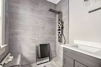 665 Lexington Avenue SW, Atlanta, GA 30310 - Photo 17