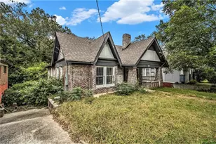 665 Lexington Ave SW, Atlanta, GA 30310 - Photo 1