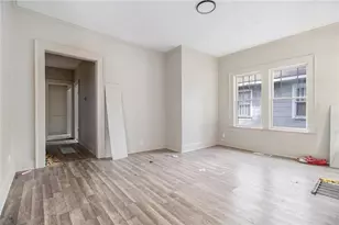 665 Lexington Ave SW, Atlanta, GA 30310 - Photo 7