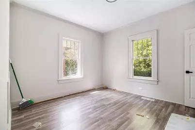 665 Lexington Avenue SW, Atlanta, GA 30310 - Photo 19