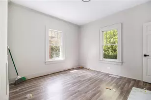 665 Lexington Ave SW, Atlanta, GA 30310 - Photo 19