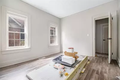 665 Lexington Avenue SW, Atlanta, GA 30310 - Photo 23