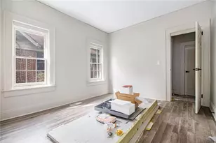 665 Lexington Ave SW, Atlanta, GA 30310 - Photo 23