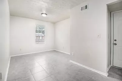 2089 Glenwood Downs Drive, Decatur, GA 30035 - Photo 9