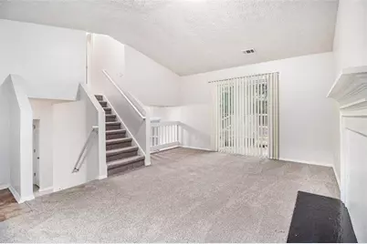 2089 Glenwood Downs Drive, Decatur, GA 30035 - Photo 5