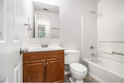 2089 Glenwood Downs Drive, Decatur, GA 30035 - Photo 15