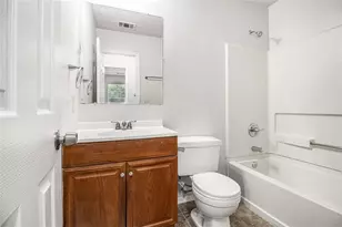 2089 Glenwood Downs Dr, Decatur, GA 30035 - Photo 15