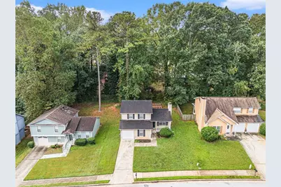 2089 Glenwood Downs Drive, Decatur, GA 30035 - Photo 21