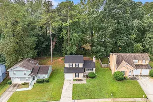 2089 Glenwood Downs Dr, Decatur, GA 30035 - Photo 21