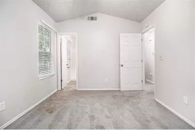 2089 Glenwood Downs Drive, Decatur, GA 30035 - Photo 11