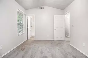 2089 Glenwood Downs Dr, Decatur, GA 30035 - Photo 11