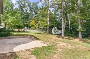 4195 Antler Trail SE, Smyrna, GA 30082 - Photo 21