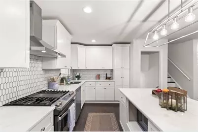 4195 Antler Trail SE, Smyrna, GA 30082 - Photo 7