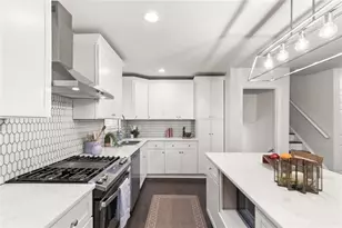 4195 Antler Trail SE, Smyrna, GA 30082 - Photo 7