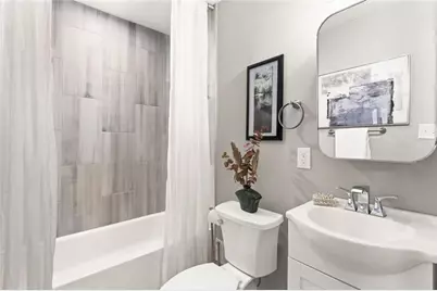 4195 Antler Trail SE, Smyrna, GA 30082 - Photo 17