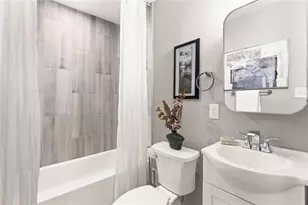 4195 Antler Trail SE, Smyrna, GA 30082 - Photo 17