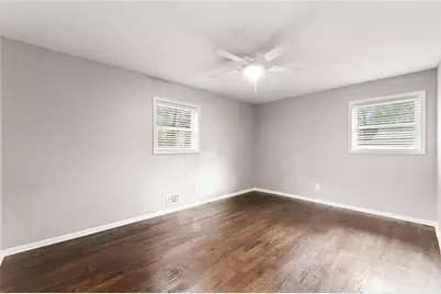 4195 Antler Trail SE, Smyrna, GA 30082 - Photo 15