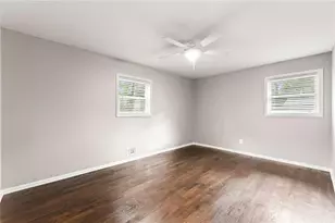 4195 Antler Trail SE, Smyrna, GA 30082 - Photo 15