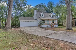 3161 Tucson Ct, Powder Springs, GA 30127 - Photo 3