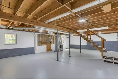 3161 Tucson Court, Powder Springs, GA 30127 - Photo 25