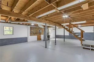 3161 Tucson Ct, Powder Springs, GA 30127 - Photo 25