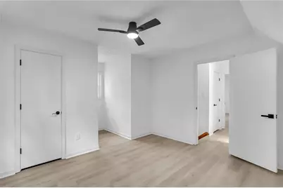 3161 Tucson Court, Powder Springs, GA 30127 - Photo 19