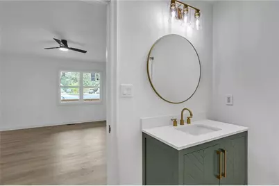 3161 Tucson Court, Powder Springs, GA 30127 - Photo 15