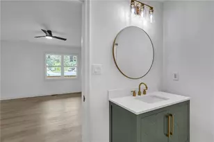 3161 Tucson Ct, Powder Springs, GA 30127 - Photo 15