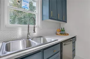 3161 Tucson Ct, Powder Springs, GA 30127 - Photo 5