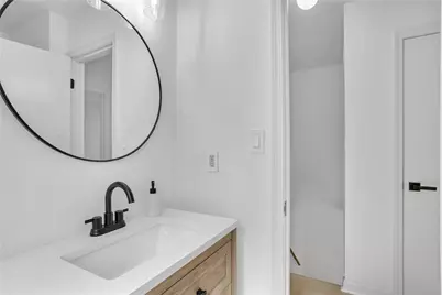 3161 Tucson Court, Powder Springs, GA 30127 - Photo 21