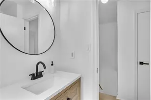 3161 Tucson Ct, Powder Springs, GA 30127 - Photo 21