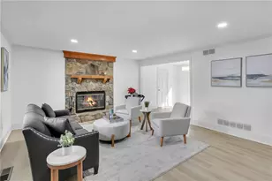 3161 Tucson Ct, Powder Springs, GA 30127 - Photo 11