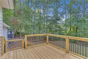 3161 Tucson Ct, Powder Springs, GA 30127 - Photo 27