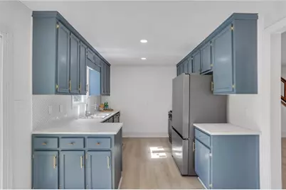 3161 Tucson Court, Powder Springs, GA 30127 - Photo 7