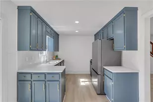 3161 Tucson Ct, Powder Springs, GA 30127 - Photo 7