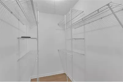 3161 Tucson Court, Powder Springs, GA 30127 - Photo 17