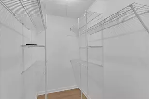 3161 Tucson Ct, Powder Springs, GA 30127 - Photo 17