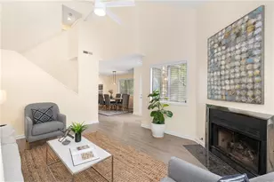 701 Cedar Chase Cir NE, Atlanta, GA 30324 - Photo 5