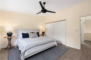 701 Cedar Chase Cir NE, Atlanta, GA 30324 - Photo 15