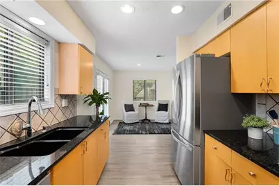 701 Cedar Chase Circle NE, Atlanta, GA 30324 - Photo 9