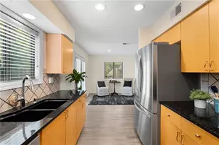 701 Cedar Chase Cir NE, Atlanta, GA 30324 - Photo 9